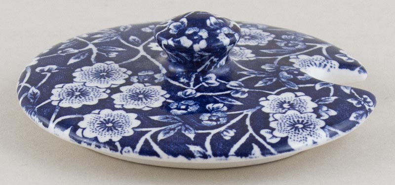 Jam or Preserve Pot Lid